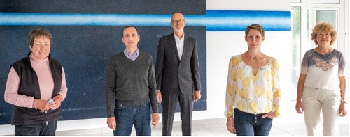 Christina Landgraf Christina Landgraf