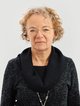 Anke Remus