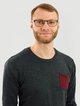 Moritz Dietz