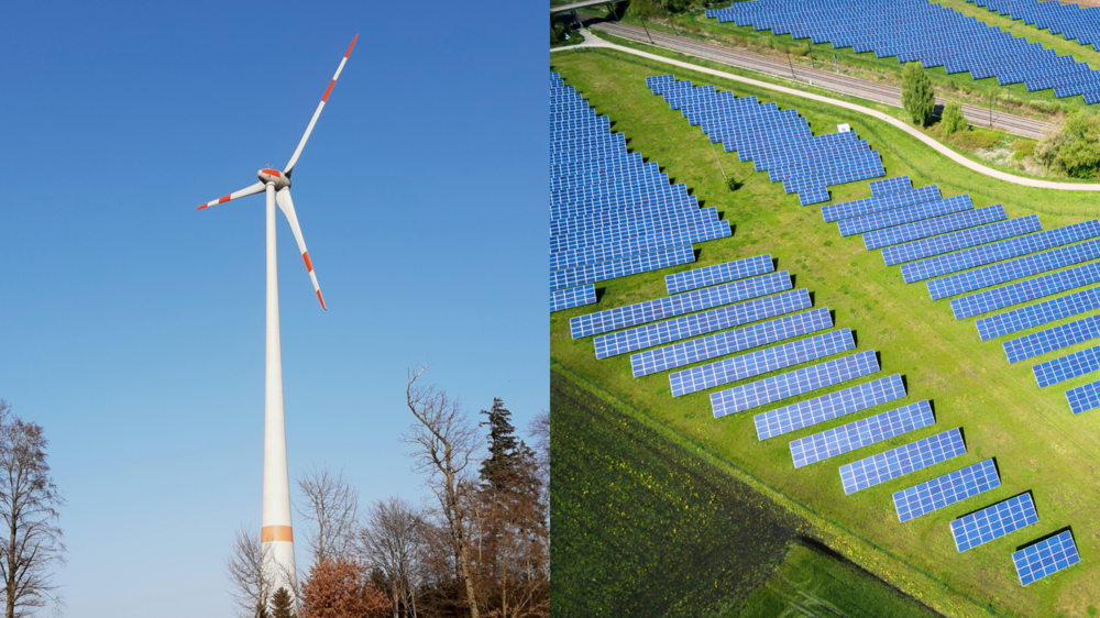  Foto rechts © Andreas Gücklhorn, via Unsplash