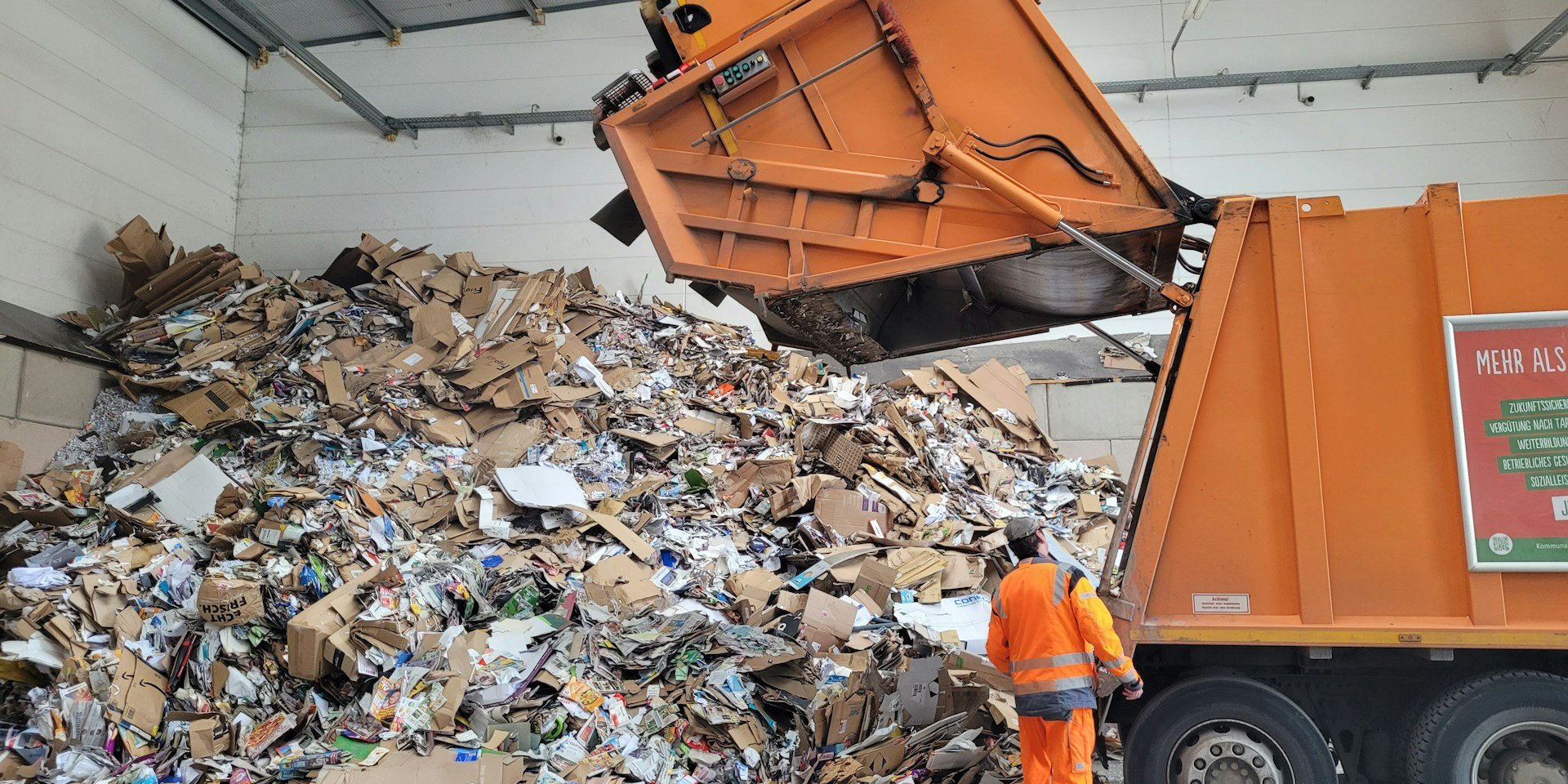  Foto von Nathan Cima auf Unsplash