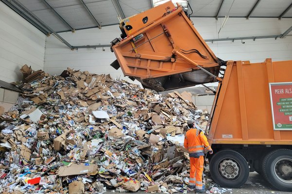  Foto von Nathan Cima auf Unsplash