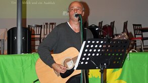 Uwe Peters ©Foto: Sebastian_Gruber