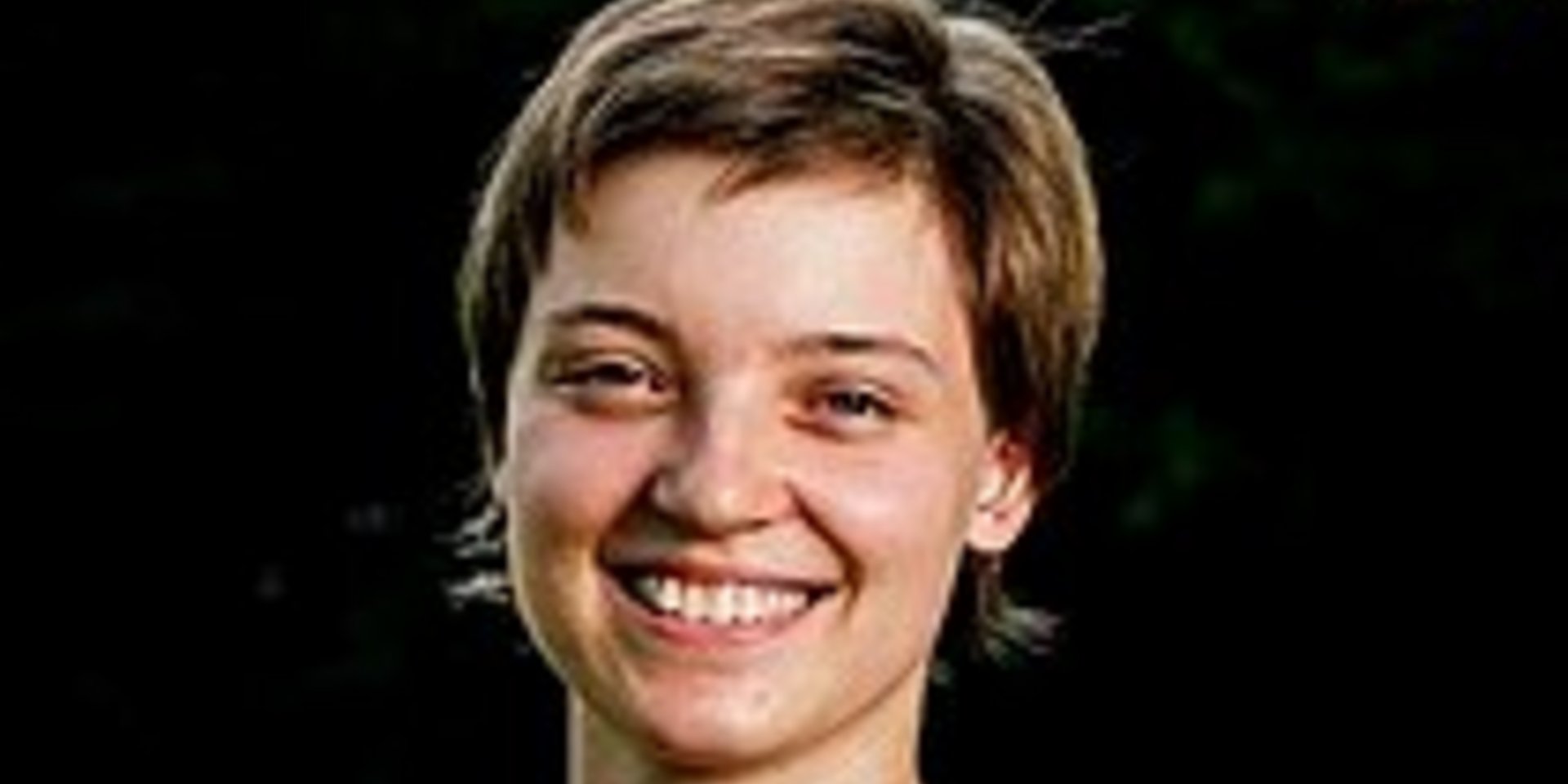 Anna-Maria Lanzinger