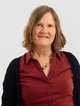 Christine Brombacher