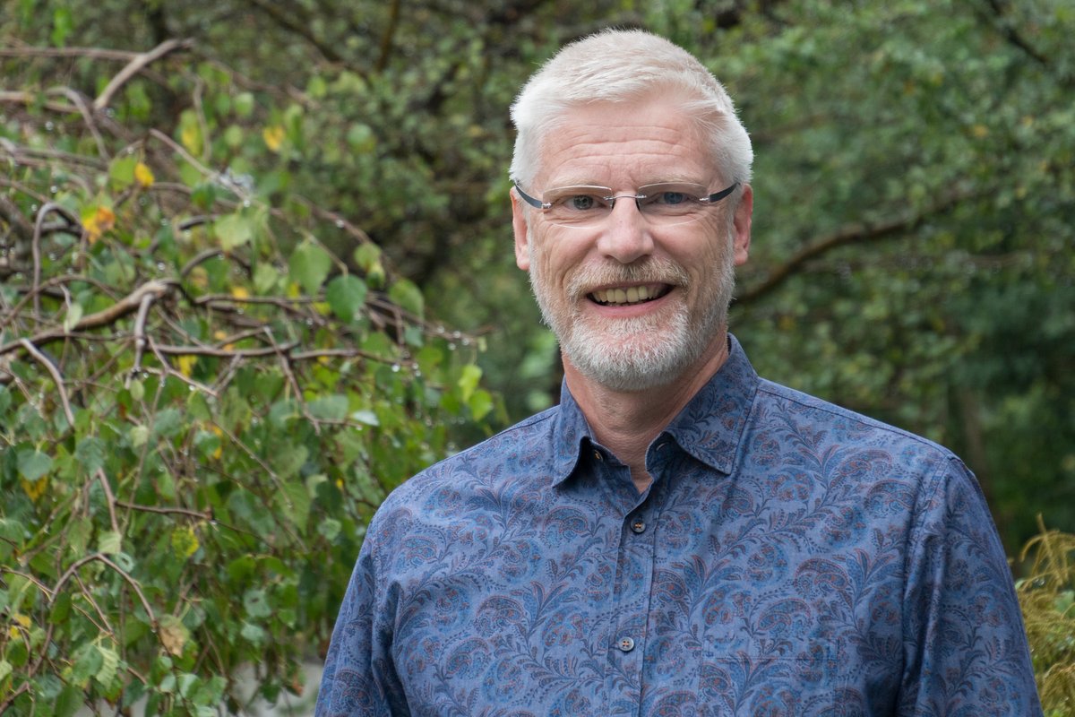 Bild von David Göhler