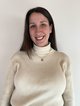 Ricarda Wenisch