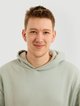 Lukas Slopianka