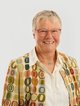 Barbara Weiß