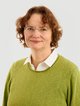 Lisa Heiß
