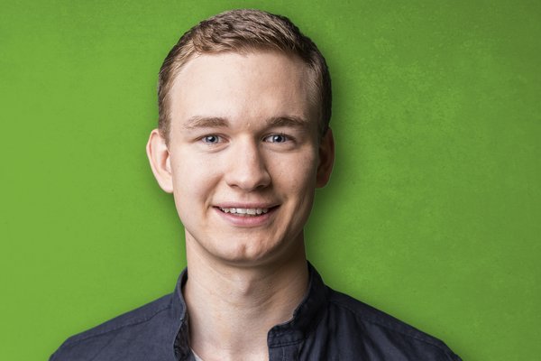 Bild Florian Siekmann