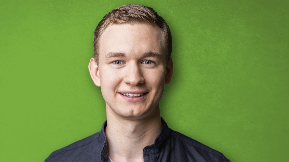 Bild Florian Siekmann