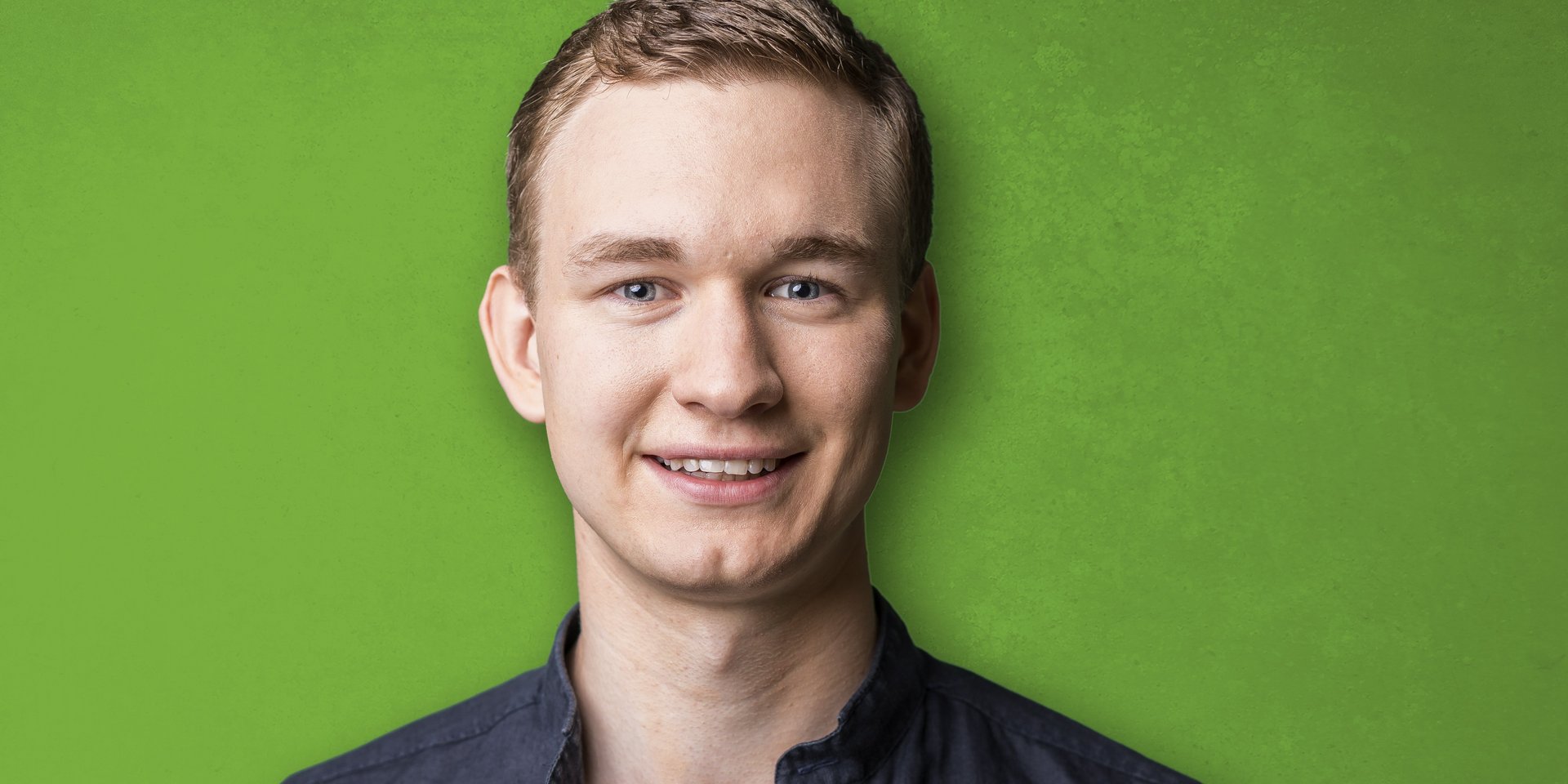 Bild Florian Siekmann