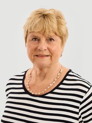 Sieglinde Kornek-Peters