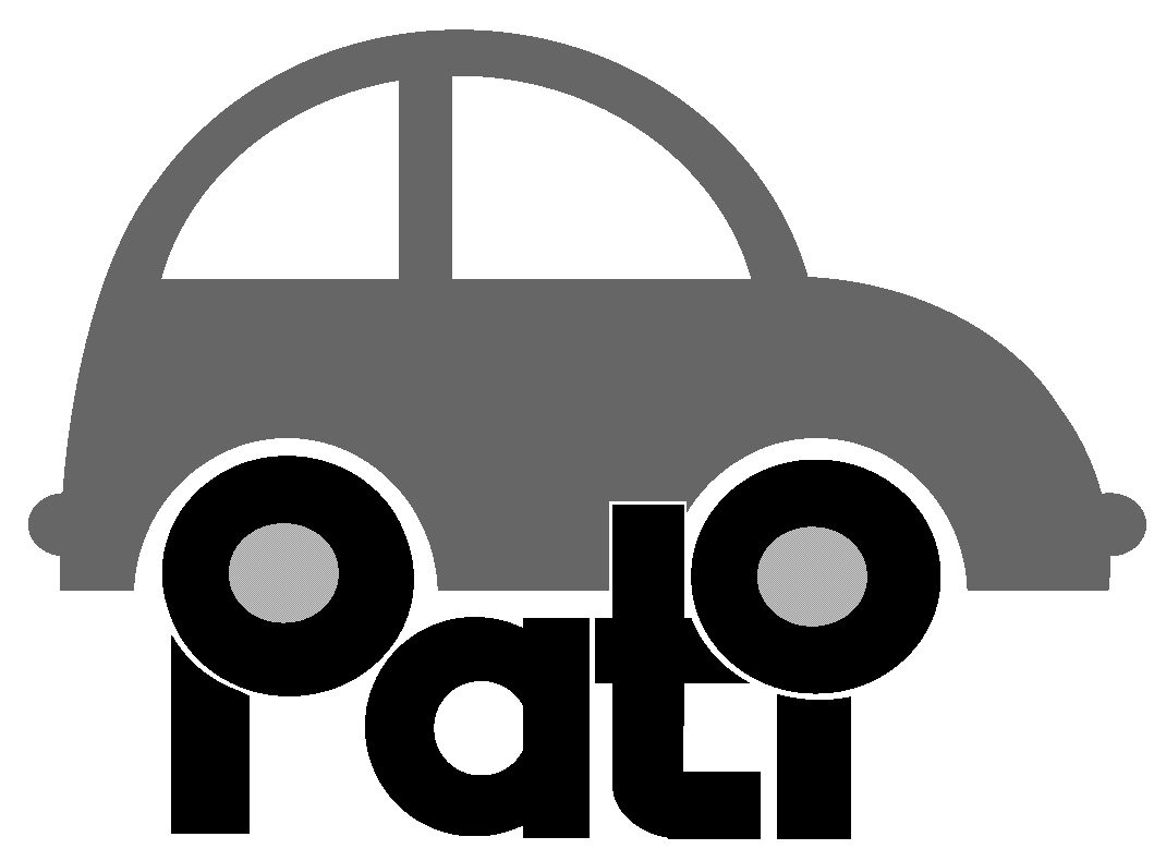 10 Jahre Carsharing in Poing: Wir gratulieren der Poinger Autoteiler